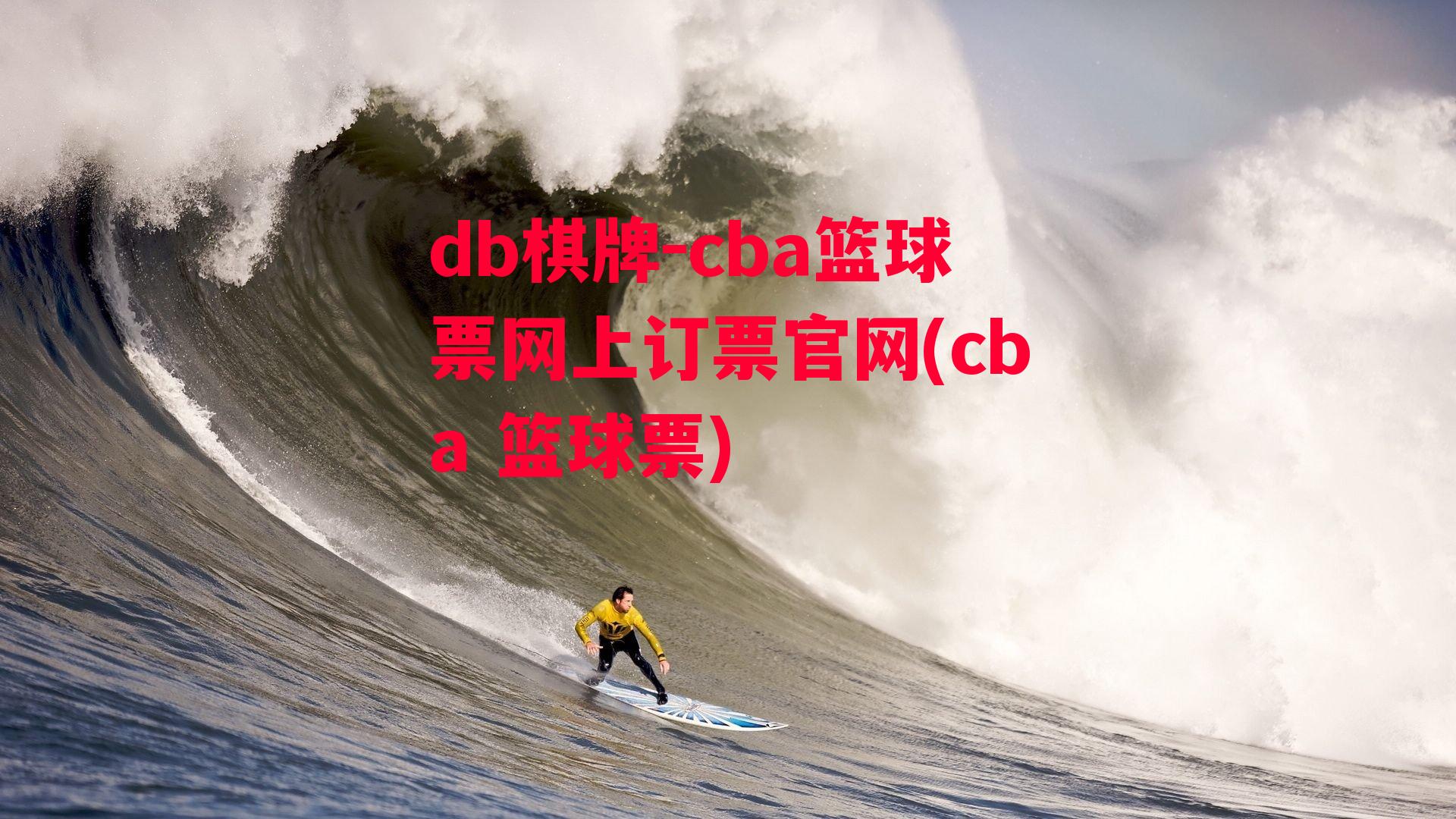 cba篮球票网上订票官网(cba 篮球票)